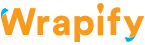 Wrapify